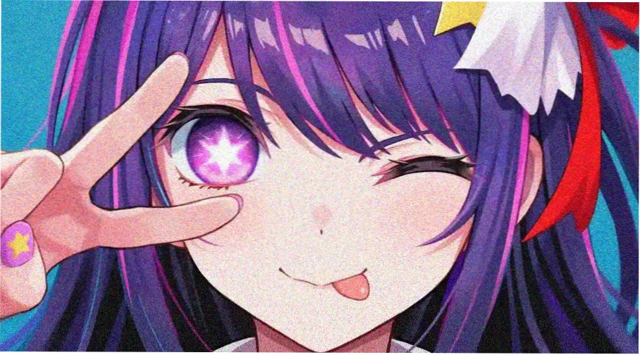 动漫新番免费观看